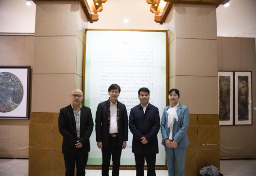 168足球比分