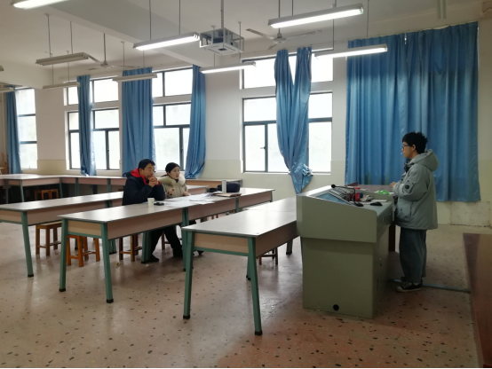 168足球比分