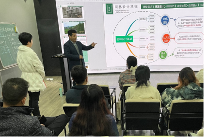 168足球比分