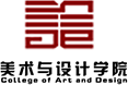 168足球比分