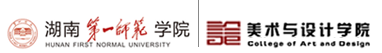 168足球比分